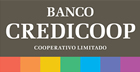 Logo Banco Cerdicoop